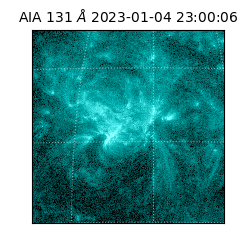 saia - 2023-01-04T23:00:06.620000