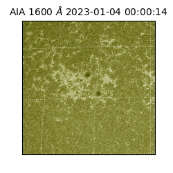 saia - 2023-01-04T00:00:14.120000