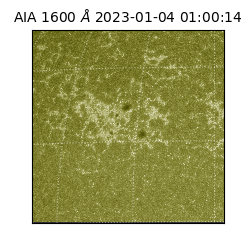 saia - 2023-01-04T01:00:14.130000