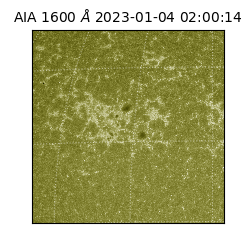 saia - 2023-01-04T02:00:14.130000