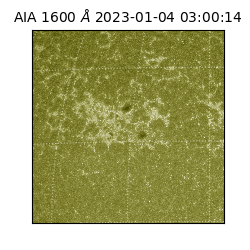 saia - 2023-01-04T03:00:14.130000