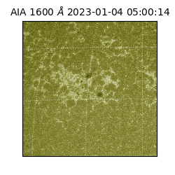 saia - 2023-01-04T05:00:14.130000