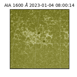 saia - 2023-01-04T08:00:14.130000