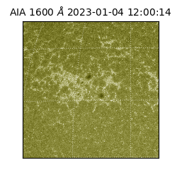 saia - 2023-01-04T12:00:14.130000
