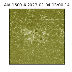 saia - 2023-01-04T13:00:14.130000