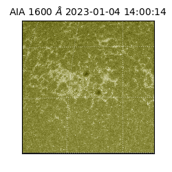 saia - 2023-01-04T14:00:14.130000