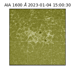 saia - 2023-01-04T15:00:30.970000