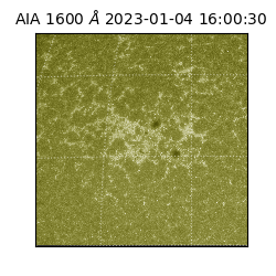 saia - 2023-01-04T16:00:30.970000