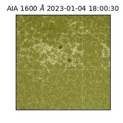 saia - 2023-01-04T18:00:30.970000