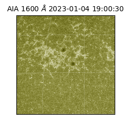 saia - 2023-01-04T19:00:30.970000