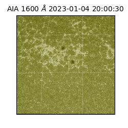 saia - 2023-01-04T20:00:30.970000