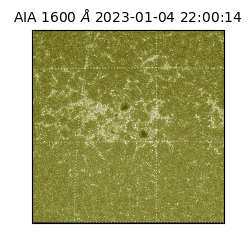 saia - 2023-01-04T22:00:14.130000