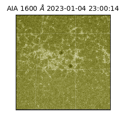 saia - 2023-01-04T23:00:14.130000