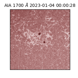 saia - 2023-01-04T00:00:28.750000