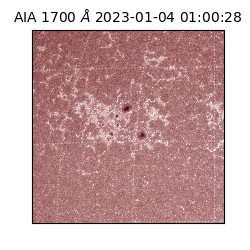 saia - 2023-01-04T01:00:28.750000