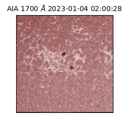 saia - 2023-01-04T02:00:28.740000