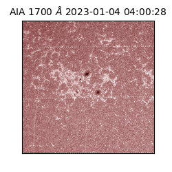 saia - 2023-01-04T04:00:28.740000