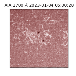 saia - 2023-01-04T05:00:28.750000