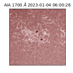 saia - 2023-01-04T06:00:28.750000
