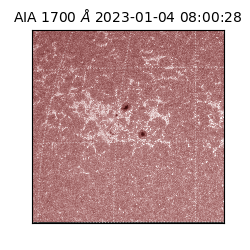 saia - 2023-01-04T08:00:28.750000