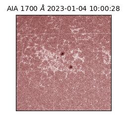 saia - 2023-01-04T10:00:28.740000
