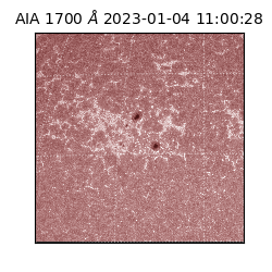 saia - 2023-01-04T11:00:28.750000