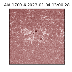 saia - 2023-01-04T13:00:28.750000