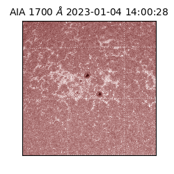 saia - 2023-01-04T14:00:28.750000