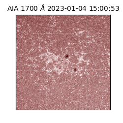 saia - 2023-01-04T15:00:53.720000