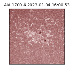 saia - 2023-01-04T16:00:53.720000