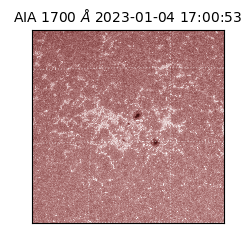 saia - 2023-01-04T17:00:53.720000