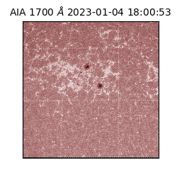 saia - 2023-01-04T18:00:53.720000