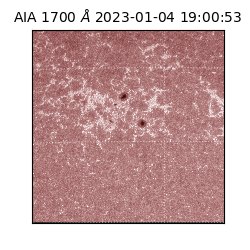 saia - 2023-01-04T19:00:53.720000