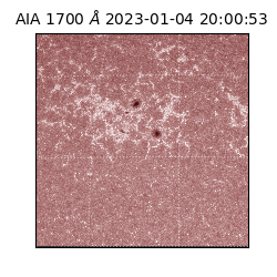 saia - 2023-01-04T20:00:53.720000