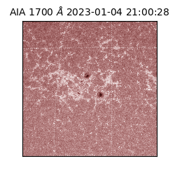 saia - 2023-01-04T21:00:28.740000
