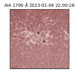 saia - 2023-01-04T22:00:28.750000