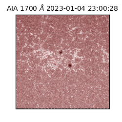 saia - 2023-01-04T23:00:28.750000