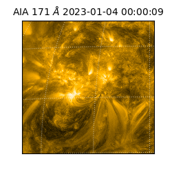 saia - 2023-01-04T00:00:09.340000