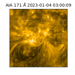 saia - 2023-01-04T03:00:09.350000