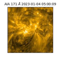 saia - 2023-01-04T05:00:09.350000