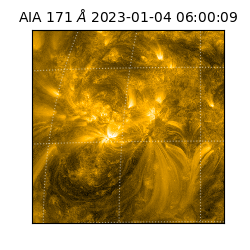 saia - 2023-01-04T06:00:09.350000