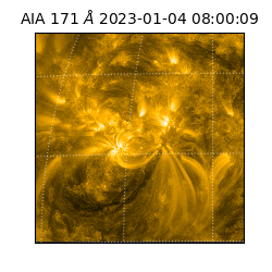 saia - 2023-01-04T08:00:09.350000