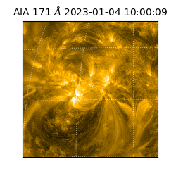 saia - 2023-01-04T10:00:09.350000
