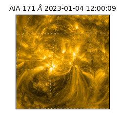 saia - 2023-01-04T12:00:09.350000