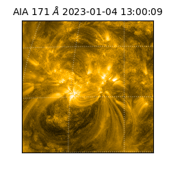 saia - 2023-01-04T13:00:09.350000