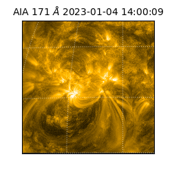 saia - 2023-01-04T14:00:09.350000