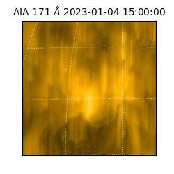 saia - 2023-01-04T15:00:00.970000