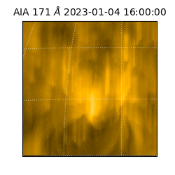 saia - 2023-01-04T16:00:00.980000