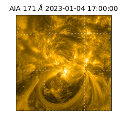saia - 2023-01-04T17:00:00.970000