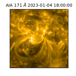 saia - 2023-01-04T18:00:00.980000